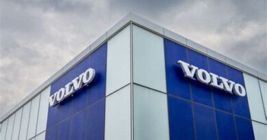 Volvo fortalece propuesta climática en México