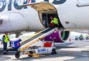 Volaris y la Cruz Roja transportaron cientos de donaciones de sangre en un año