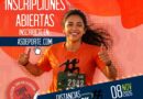 Contecon Manzanillo 2026 corre por infraestructura educativa, sólo 5 mil participantes ¡inscríbete ya!