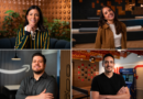 Talento mexicano, la apuesta de largo plazo de Amazon