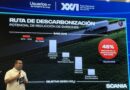 Scania impulsa uso de flotas sostenibles
