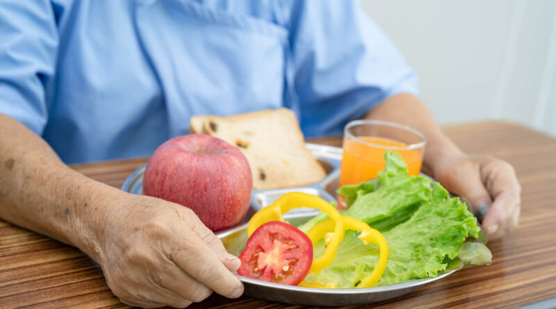 Miles de mexicanos confunden colitus ulcerosa con diarrea