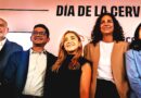 Innovación industrial y sostenibilidad continua son el «lado C» de la cerveza