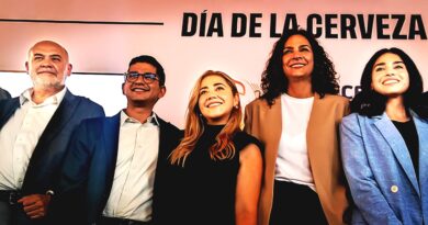 Innovación industrial y sostenibilidad continua son el «lado C» de la cerveza