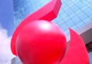 Scotiabank capacita a indígenas sobre finanzas, digitalización y productividad
