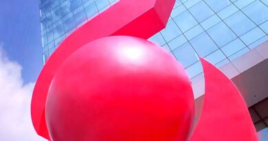 Scotiabank capacita a indígenas sobre finanzas, digitalización y productividad