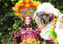 Tradición, memoria y patrimonio, Grupo Xcaret celebra la XX edición del Festival de Vida y Muerte
