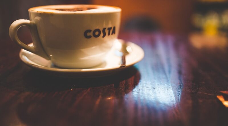 Baristas mexicanos demuestran talento en el Barista of the Year 2026