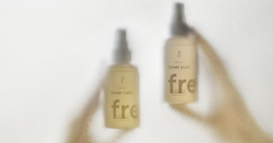 Ringana apuesta por la neurocosmética y fortalece su propuesta de belleza sostenible en México