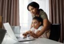 Fundación Instituto Natura brinda educación digital y financiera a 1.3 millones de niños