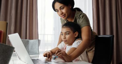 Fundación Instituto Natura brinda educación digital y financiera a 1.3 millones de niños