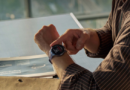 Smartwatch sirve para detectar y dar seguimiento a enfermedades