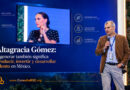 Regeneración evoluciona del impacto ambiental a efecto integral empresarial