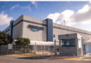 Amazon y Xylen ahorran más de 3,000 millones de litros de agua en Ciudad de México