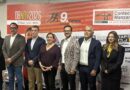 Carrera Contecon Manzanillo va por mejora de escuelas
