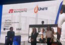 Alianza entre Dell, Banorte y Únete reduce brecha digital en escuelas públicas de México