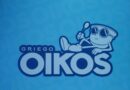 Oikos, yogurt griego que ofrece una alimentación saludable