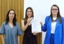 Generación Nu construye inclusión financiera hacia una economía digital