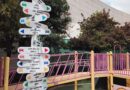 Toyota y Teletón suman 11 años de alianza para impulsar movilidad más inclusiva