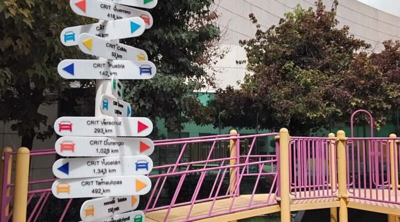 Toyota y Teletón suman 11 años de alianza para impulsar movilidad más inclusiva Toyota y Teletón suman 11 años de alianza para impulsar movilidad más inclusiva