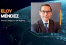 Satélites y redes permitirán ampliar acceso a educación, salud y servicios digitales: Hughes