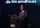 Chiapas apuesta por ampliar la conectividad ciudadana