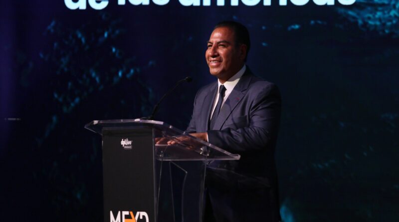 Chiapas apuesta por ampliar la conectividad ciudadana