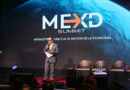 México Digital Summit 2026: infraestructura, IA y regulación, ejes para impulsar la nueva economía digital