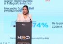 La infraestructura invisible: El reto social y económico de la conectividad en México