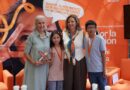 Va por Mi Cuenta busca superar los 62.3 mdp en donativos para alimentación infantil