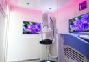 #Ponelpecho y hazte una mastografía gratis en Salud Digna #Ponelpecho y hazte una mastografía gratis en Salud Digna