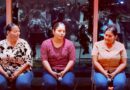 Scotiabank,TC Energía y PNUD invierten 3.5 millones de pesos en producción de ostiones