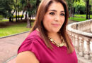 YMCA México beneficiará hasta 6 mil personas con alianza en Los Ángeles YMCA México beneficiará hasta 6 mil personas con alianza en Los Ángeles