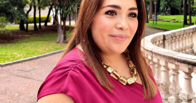 YMCA México beneficiará hasta 6 mil personas con alianza en Los Ángeles