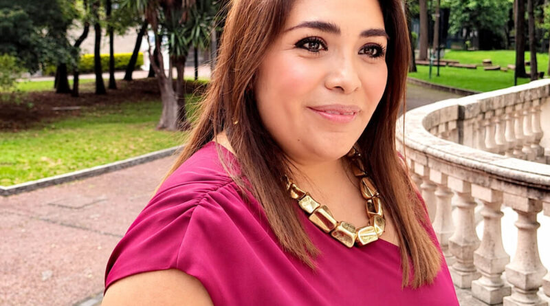 YMCA México beneficiará hasta 6 mil personas con alianza en Los Ángeles